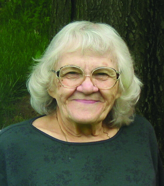 Gallagher Hospice History of Gallagher Hospice Pittsburgh, PA